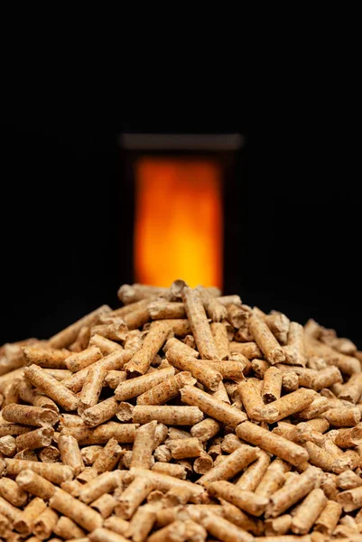 depositphotos_239119668-stock-photo-wood-pellets-combustion-chamber-background